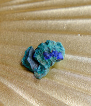 Charger l'image dans la galerie, Azurite Malachite (H)