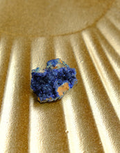 Charger l'image dans la galerie, Azurite Malachite (F)