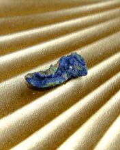 Charger l'image dans la galerie, Azurite Malachite (I)