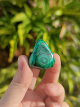 Charger l'image dans la galerie, Malachite