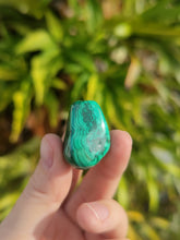 Charger l'image dans la galerie, Malachite