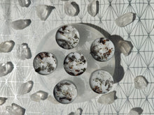 Charger l'image dans la galerie, Bougie de purification