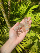 Charger l'image dans la galerie, Quartz rutile