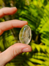 Charger l'image dans la galerie, Quartz rutile