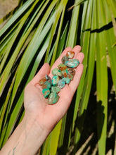 Charger l'image dans la galerie, Turquoise