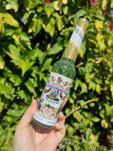 Charger l'image dans la galerie, Eau de Florida • Agua de Florida Murray & Lanman