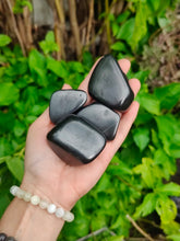 Charger l'image dans la galerie, Shungite