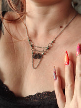 Charger l'image dans la galerie, Meera • Agate arbre