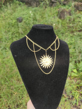 Charger l'image dans la galerie, Isadora • Pyrite