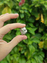 Charger l'image dans la galerie, Pyrite