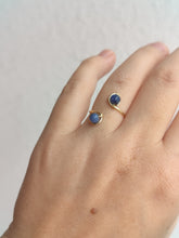 Charger l'image dans la galerie, Bagues ajustables