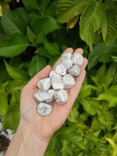 Charger l'image dans la galerie, Howlite