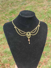 Charger l'image dans la galerie, Madani • Pierre de soleil