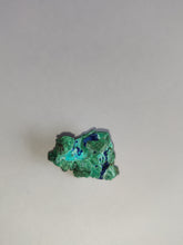 Charger l'image dans la galerie, Azurite Malachite (D)