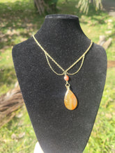 Charger l'image dans la galerie, Santara • Cornaline