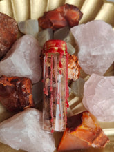 Charger l'image dans la galerie, Fiole d'amour de soi | Spell Jar