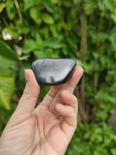 Charger l'image dans la galerie, Shungite