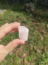 Charger l'image dans la galerie, Quartz rose
