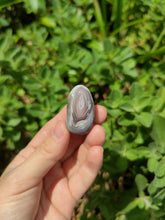 Charger l'image dans la galerie, Agate du Botswana