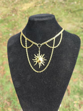 Charger l'image dans la galerie, Isadora • Pyrite