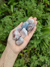 Charger l'image dans la galerie, Agate du Botswana