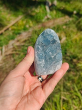 Charger l'image dans la galerie, Celestine