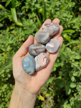 Charger l'image dans la galerie, Agate du Botswana