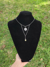 Charger l'image dans la galerie, Valentina Amore • Labradorite