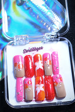 Charger l'image dans la galerie, 🌺 Midnight Sun