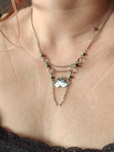 Charger l'image dans la galerie, Meera • Agate arbre