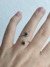 Charger l'image dans la galerie, Bagues ajustables
