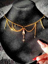 Charger l'image dans la galerie, Lucile • Pyrite