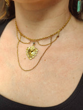 Charger l'image dans la galerie, Evita • Pyrite