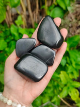 Charger l'image dans la galerie, Shungite
