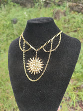 Charger l'image dans la galerie, Isadora • Pyrite