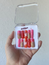 Charger l'image dans la galerie, 🌺 Midnight Sun