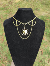 Charger l'image dans la galerie, Isadora • Pyrite