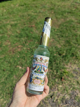 Charger l'image dans la galerie, Eau de Florida • Agua de Florida Murray & Lanman