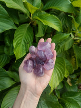 Charger l'image dans la galerie, Améthyste