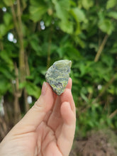 Charger l'image dans la galerie, Serpentine