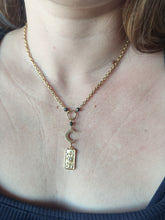 Charger l'image dans la galerie, Andrea • Pyrite