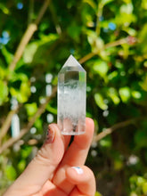 Charger l'image dans la galerie, Tours • Cristal de roche