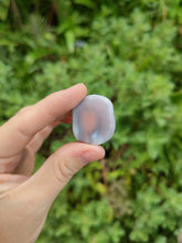 Charger l'image dans la galerie, Agate du Botswana