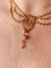 Charger l'image dans la galerie, Madani • Pierre de soleil