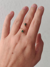 Charger l'image dans la galerie, Bagues ajustables