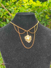 Charger l'image dans la galerie, Evita • Pyrite