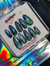 Charger l'image dans la galerie, 🌌 Voie Lactée