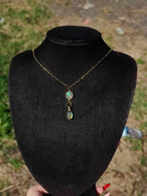 Charger l'image dans la galerie, Naïka • Labradorite
