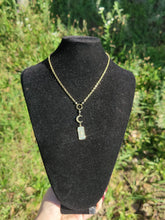 Charger l'image dans la galerie, Andrea • Pyrite