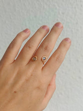 Charger l'image dans la galerie, Bagues ajustables